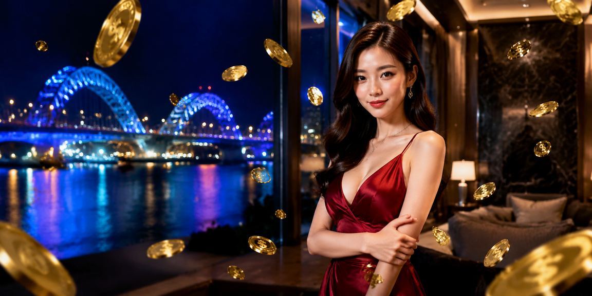 Sự kiện cá cược thể thao tại Đà Nẵng trong lễ hội